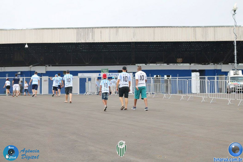 122.jpg