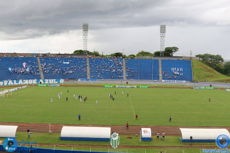 136.jpg