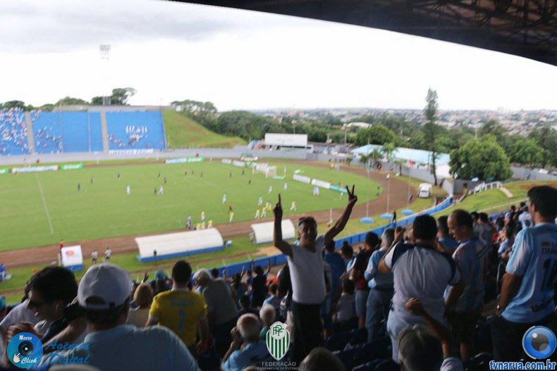 144.jpg