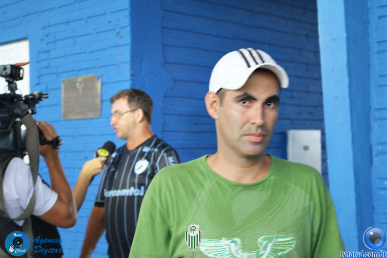 173.jpg