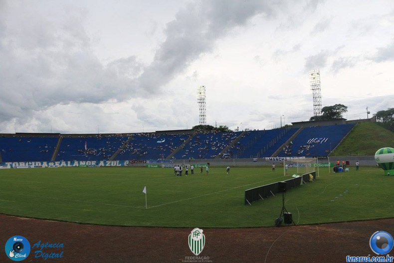 189.jpg