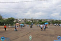 Filename=060.jpg
Filesize=160KiB
Dimensions=790x527
Date added=Feb 13, 2017 060.jpg