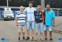Filename=085.jpg
Filesize=197KiB
Dimensions=790x527
Date added=Feb 13, 2017 085.jpg