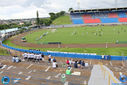 227.jpg