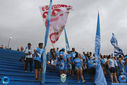 Filename=310.jpg
Filesize=156KiB
Dimensions=790x527
Date added=Feb 13, 2017 310.jpg