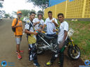 DSC00145.jpg