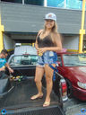 DSC00160.jpg