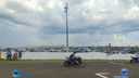 DSC00203.jpg