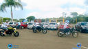 Filename=DSC00291.jpg
Filesize=136KiB
Dimensions=789x444
Date added=Mar 14, 2017 DSC00291.jpg