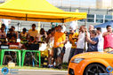 Filename=IMG_2309-2.jpg
Filesize=207KiB
Dimensions=790x527
Date added=Mar 14, 2017 IMG_2309-2.jpg
