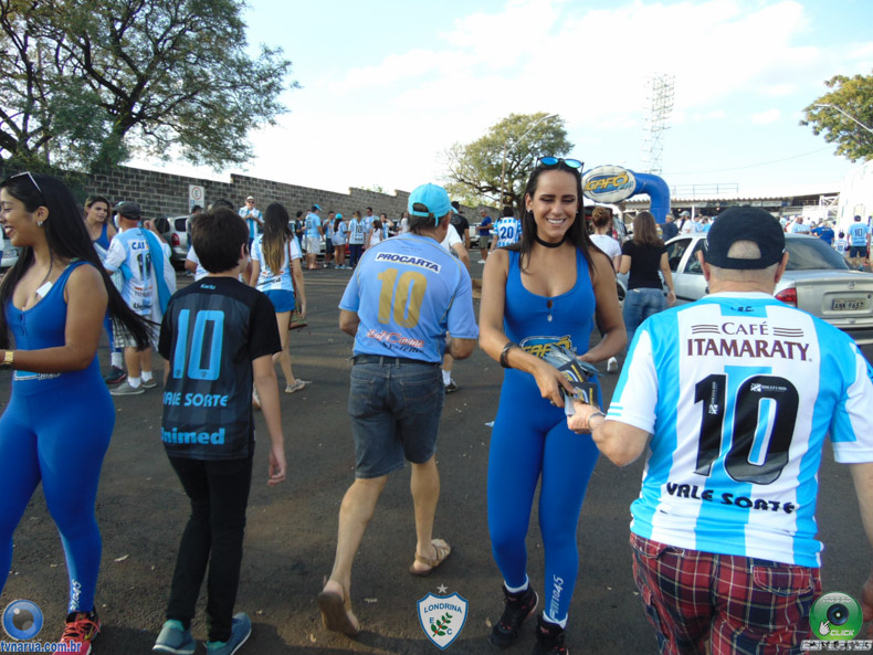 DSC04756.jpg