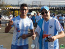 Filename=DSC04699.jpg
Filesize=222KiB
Dimensions=790x593
Date added=May 14, 2017 DSC04699.jpg