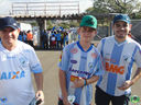 DSC04715.jpg
