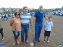 Filename=DSC04729.jpg
Filesize=195KiB
Dimensions=790x593
Date added=May 14, 2017 DSC04729.jpg