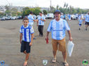 Filename=DSC04734.jpg
Filesize=211KiB
Dimensions=790x593
Date added=May 14, 2017 DSC04734.jpg
