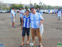 Filename=DSC04735.jpg
Filesize=212KiB
Dimensions=790x593
Date added=May 14, 2017 DSC04735.jpg