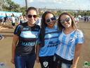 DSC04742.jpg