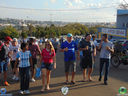 DSC04795.jpg