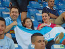 DSC04828.jpg