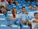 DSC04829.jpg