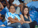 DSC04832.jpg