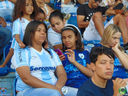 DSC04835.jpg