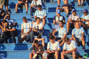 Filename=IMG_0211.jpg
Filesize=238KiB
Dimensions=790x527
Date added=May 14, 2017 IMG_0211.jpg