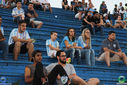 Filename=IMG_0234.jpg
Filesize=204KiB
Dimensions=790x527
Date added=May 14, 2017 IMG_0234.jpg