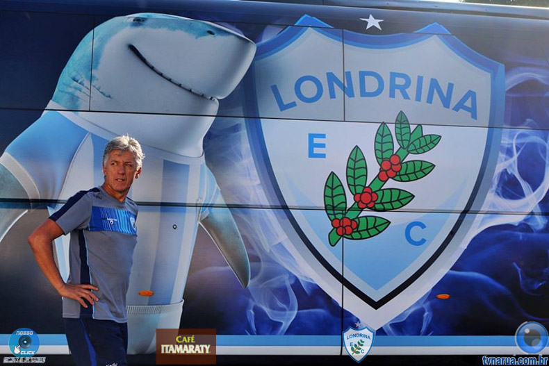 13-05-2017_Londrina_x_Internacional_01.jpg