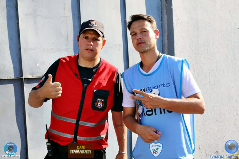 13-05-2017_Londrina_x_Internacional_015.jpg