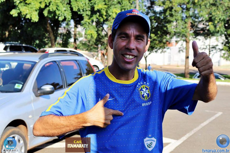 13-05-2017_Londrina_x_Internacional_037.jpg