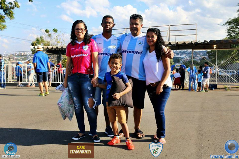 13-05-2017_Londrina_x_Internacional_056.jpg
