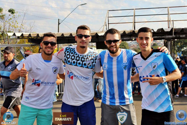 13-05-2017_Londrina_x_Internacional_063.jpg