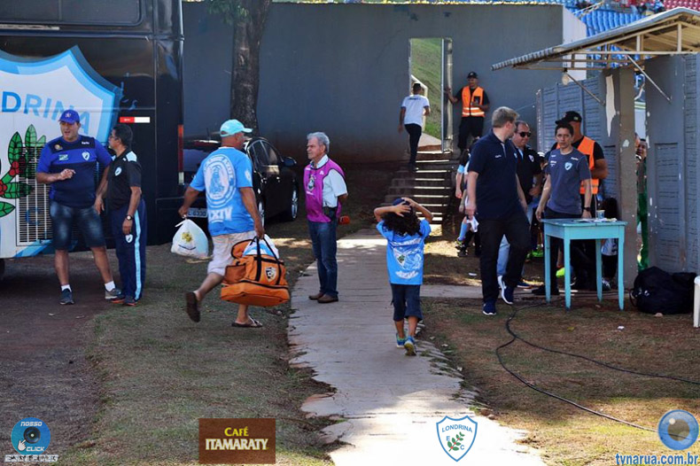 13-05-2017_Londrina_x_Internacional_069.jpg