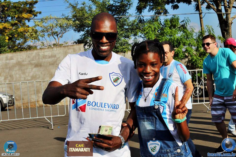 13-05-2017_Londrina_x_Internacional_080.jpg