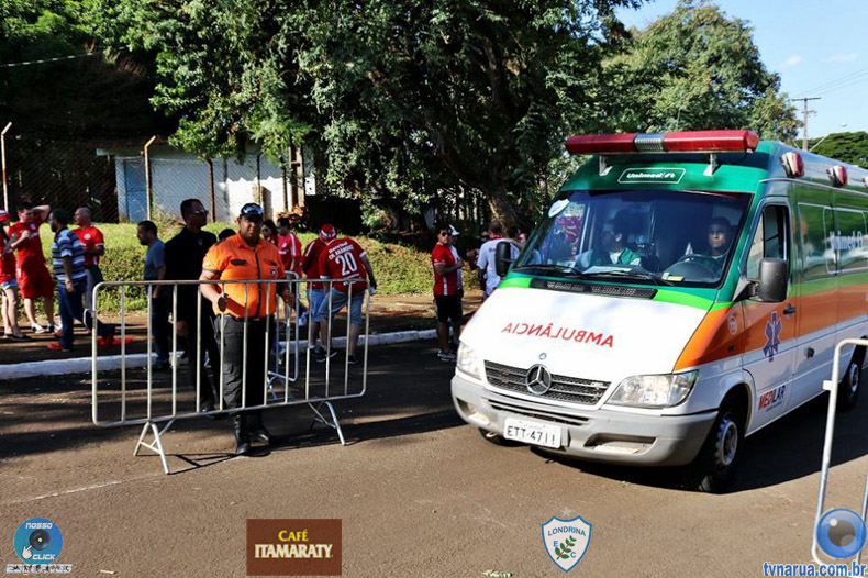 13-05-2017_Londrina_x_Internacional_081.jpg