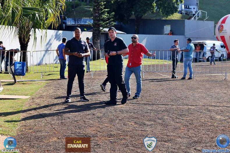 13-05-2017_Londrina_x_Internacional_088.jpg