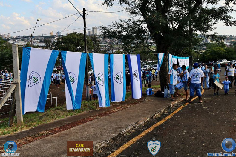13-05-2017_Londrina_x_Internacional_097.jpg