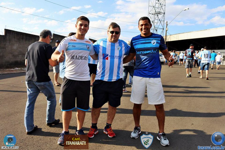 13-05-2017_Londrina_x_Internacional_099.jpg