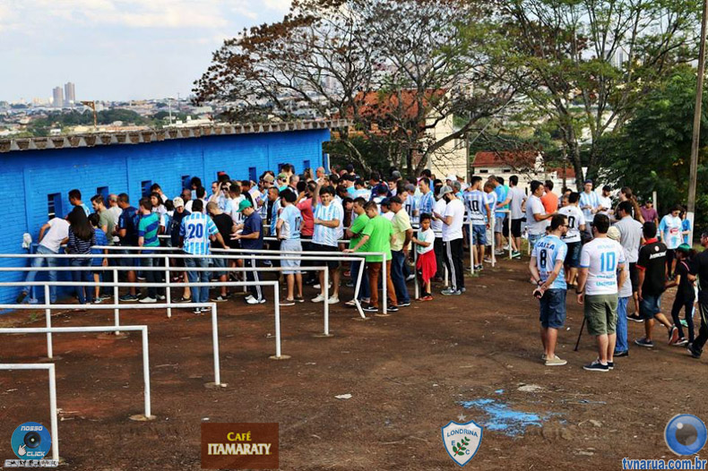 13-05-2017_Londrina_x_Internacional_102.jpg