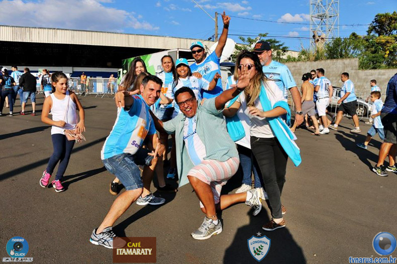 13-05-2017_Londrina_x_Internacional_137.jpg