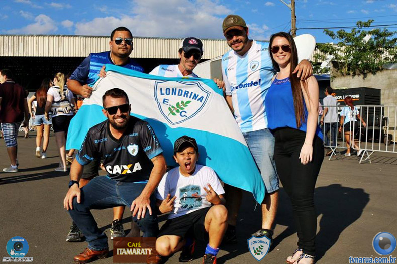 13-05-2017_Londrina_x_Internacional_145.jpg