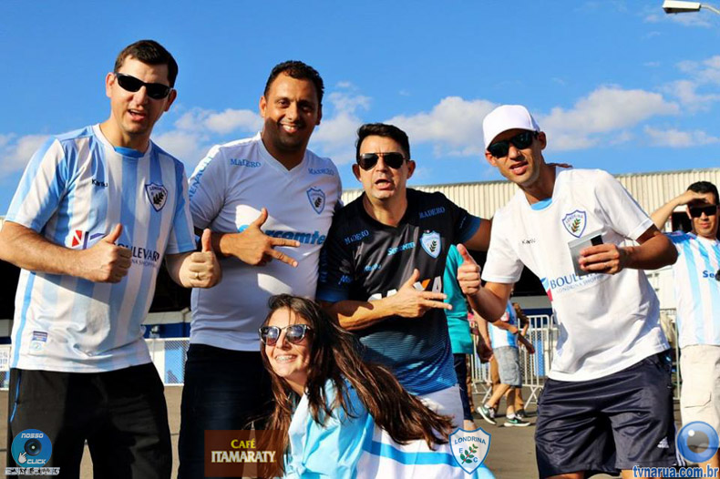 13-05-2017_Londrina_x_Internacional_147.jpg