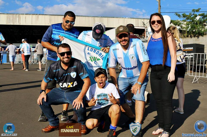 13-05-2017_Londrina_x_Internacional_148.jpg