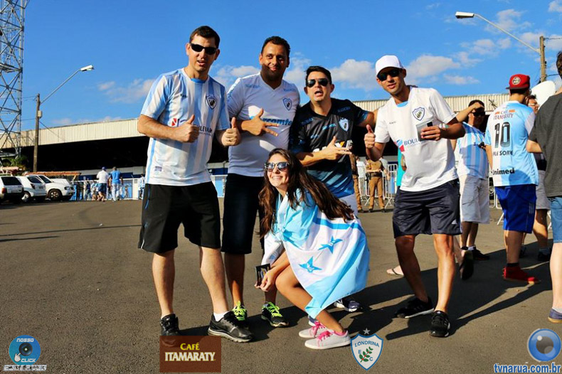 13-05-2017_Londrina_x_Internacional_156.jpg
