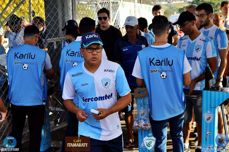 13-05-2017_Londrina_x_Internacional_157.jpg