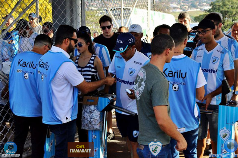 13-05-2017_Londrina_x_Internacional_160.jpg