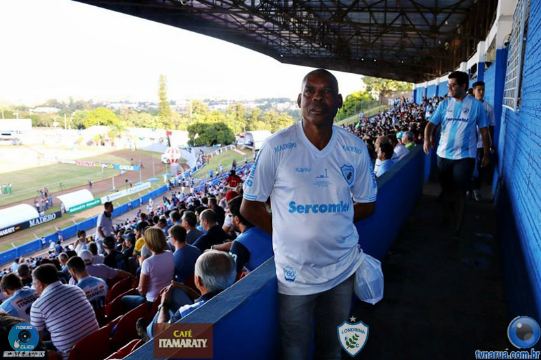 13-05-2017_Londrina_x_Internacional_164.jpg