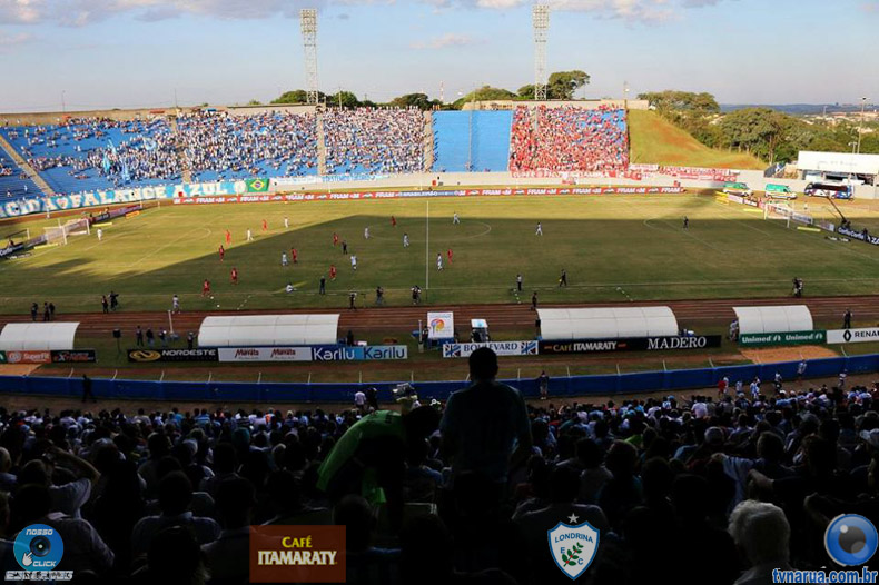 13-05-2017_Londrina_x_Internacional_184.jpg
