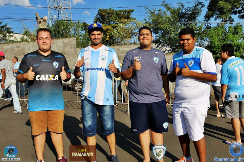 13-05-2017_Londrina_x_Internacional_202.jpg